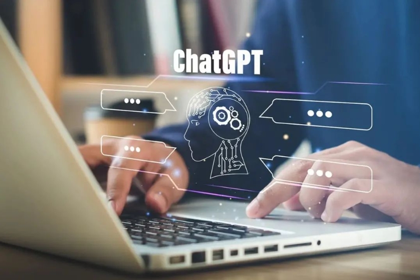 對話ChatGPT尋求智能調(diào)光解決方案，它讓我去找KSPOWER！